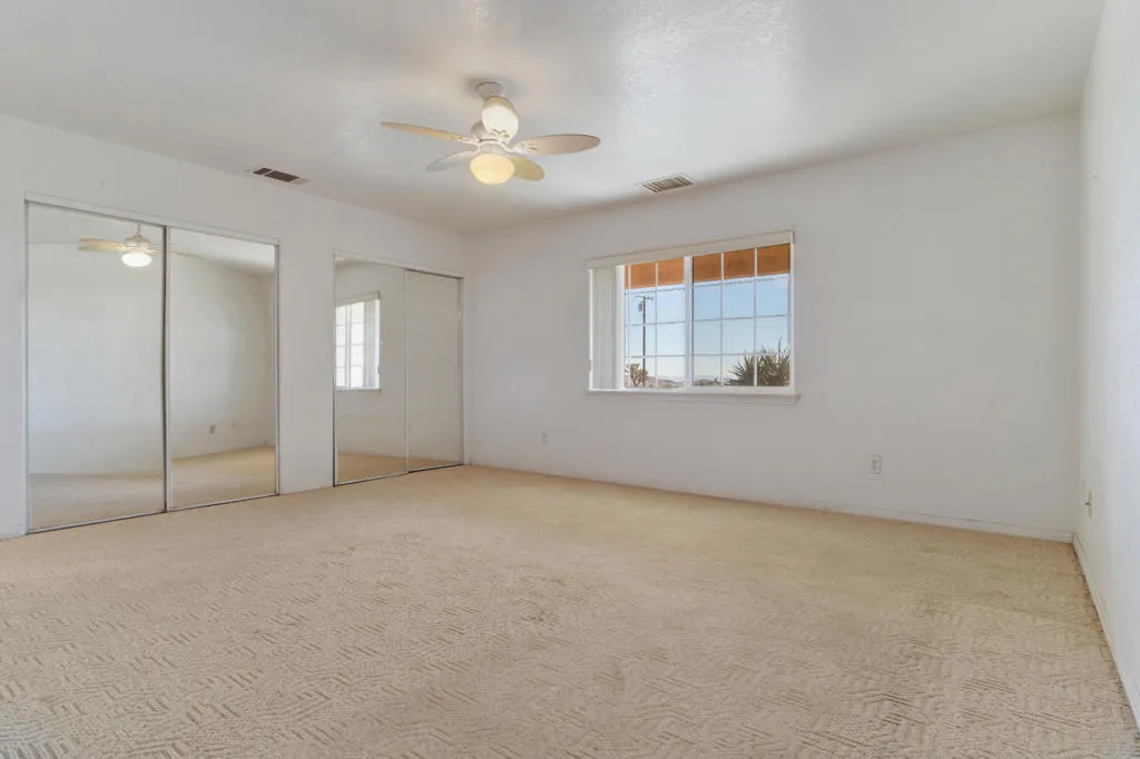 3230 Balsa Avenue, Yucca Valley, California 92284 home-pic-16