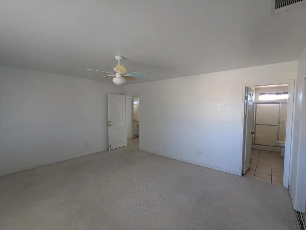 3230 Balsa Avenue, Yucca Valley, California 92284 home-pic-20