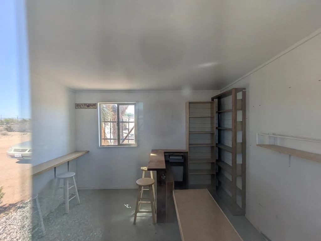 3230 Balsa Avenue, Yucca Valley, California 92284 home-pic-22