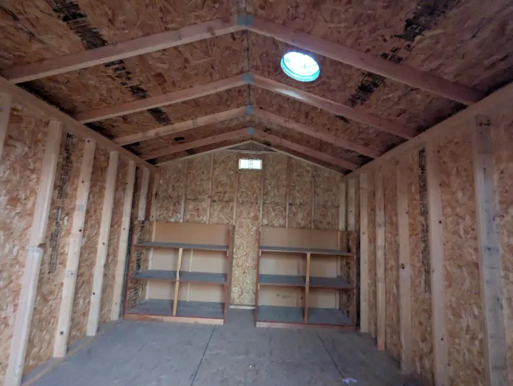 3230 Balsa Avenue, Yucca Valley, California 92284 home-pic-23