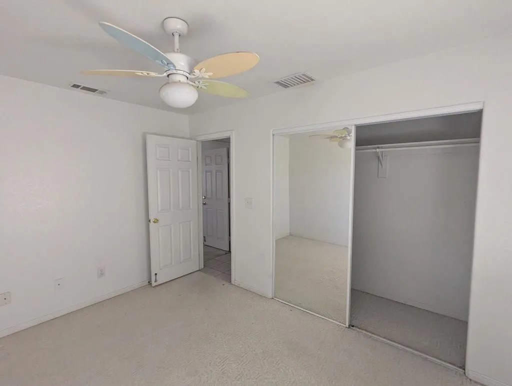 3230 Balsa Avenue, Yucca Valley, California 92284 home-pic-21