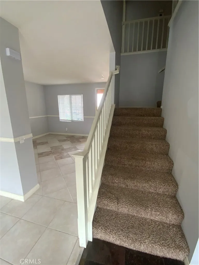 914 Sparrow Way, Perris, California 92571 home-pic-8