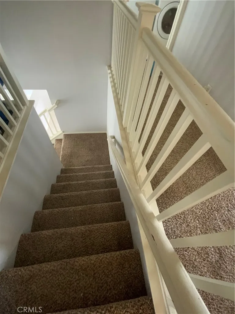 914 Sparrow Way, Perris, California 92571 home-pic-9