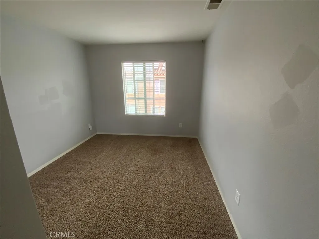 914 Sparrow Way, Perris, California 92571 home-pic-10