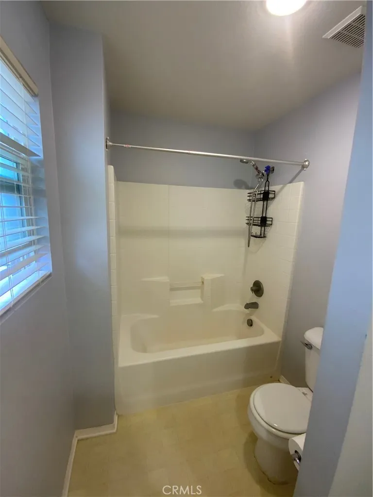 914 Sparrow Way, Perris, California 92571 home-pic-13