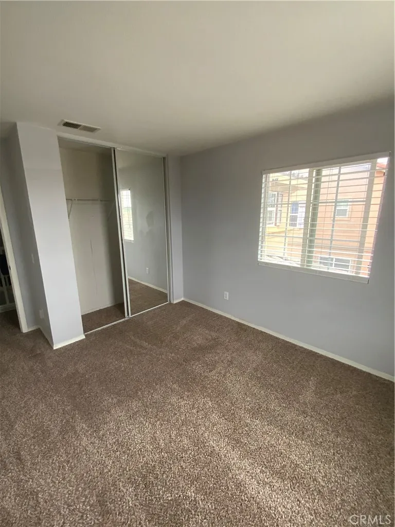 914 Sparrow Way, Perris, California 92571 home-pic-15