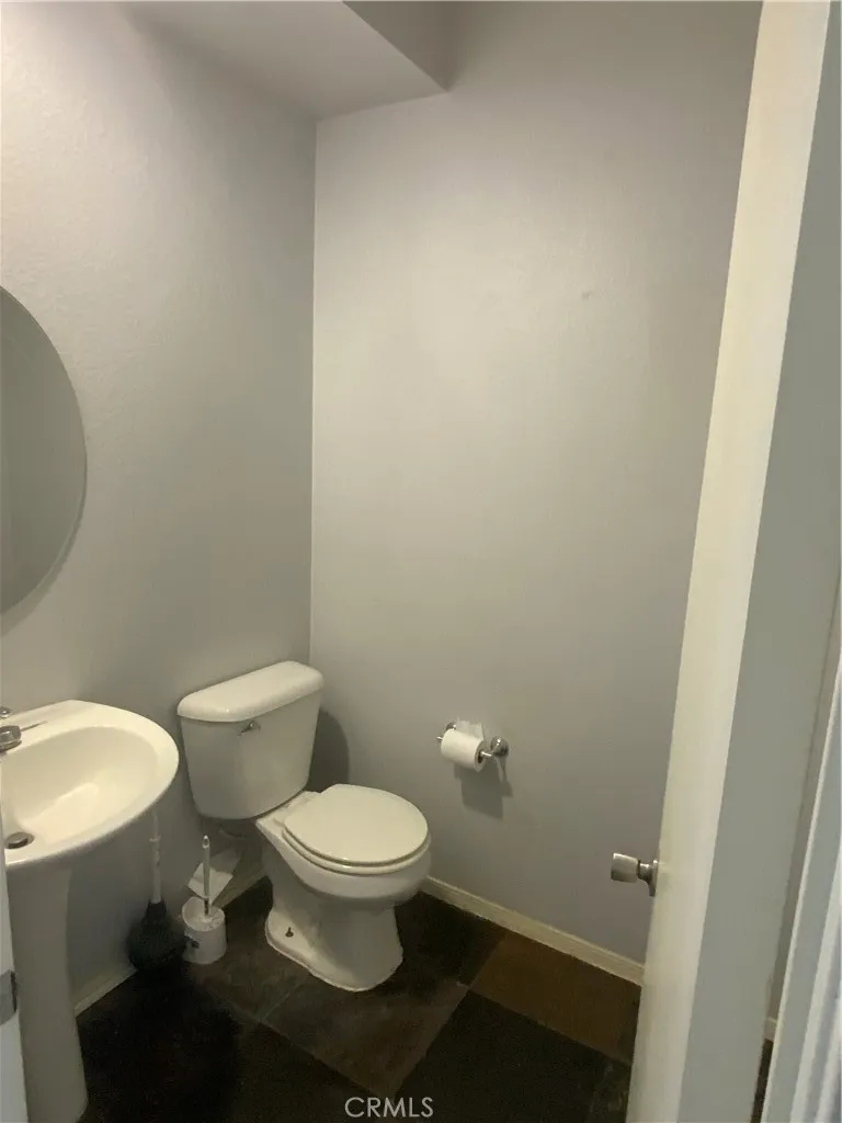 914 Sparrow Way, Perris, California 92571 home-pic-16