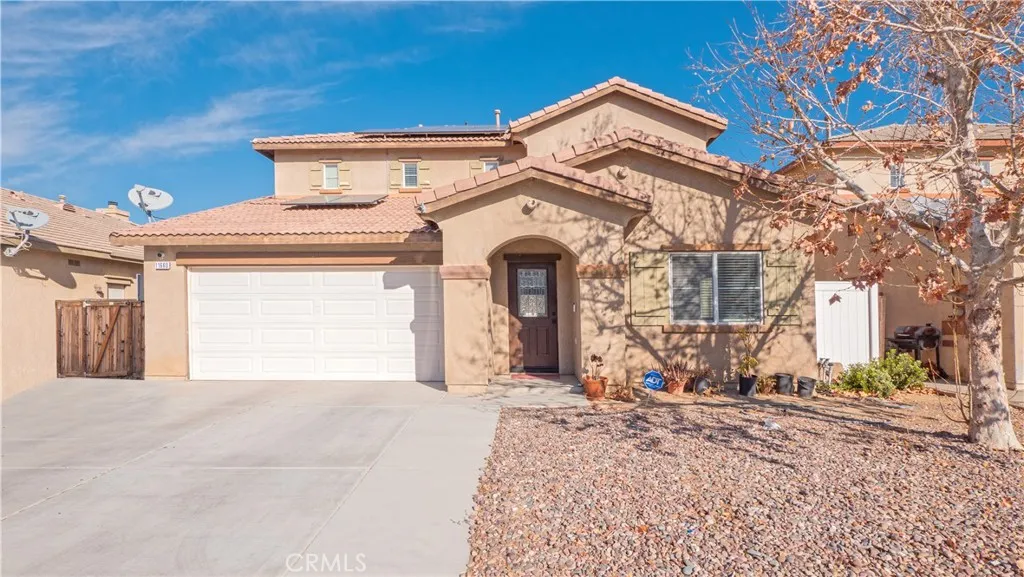 11660 Echo Glen, Victorville, California 92392 home-pic-0