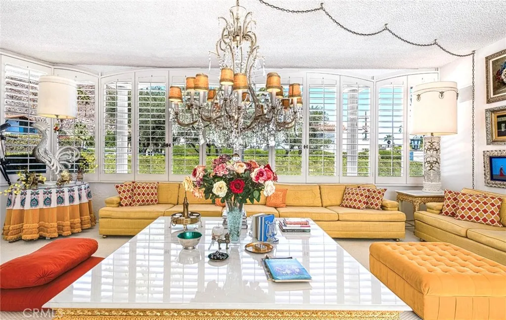 300 S Patencio Road, Palm Springs, California 92262 home-pic-10