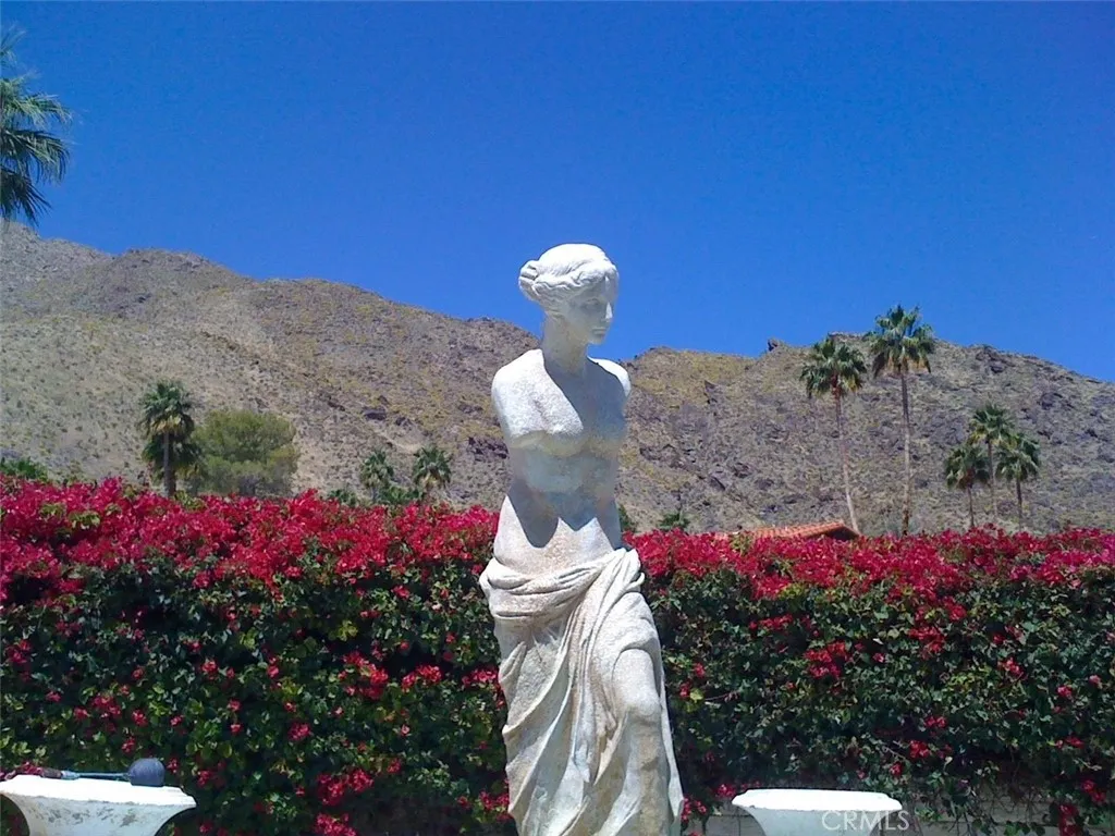 300 S Patencio Road, Palm Springs, California 92262 home-pic-42