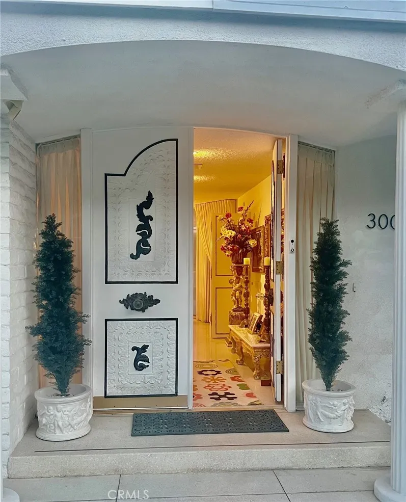 300 S Patencio Road, Palm Springs, California 92262 home-pic-8