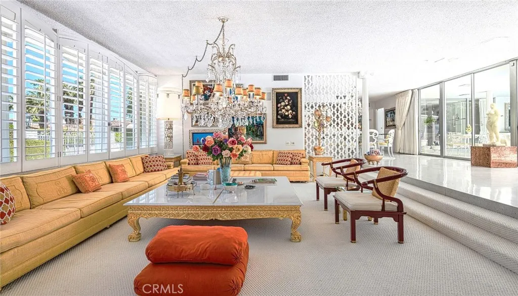 300 S Patencio Road, Palm Springs, California 92262 home-pic-12