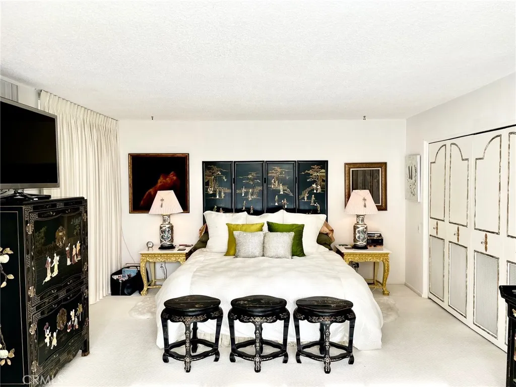 300 S Patencio Road, Palm Springs, California 92262 home-pic-22