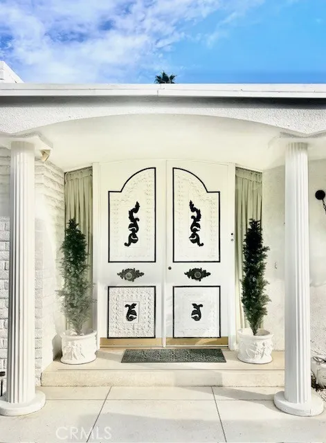 300 S Patencio Road, Palm Springs, California 92262 home-pic-7
