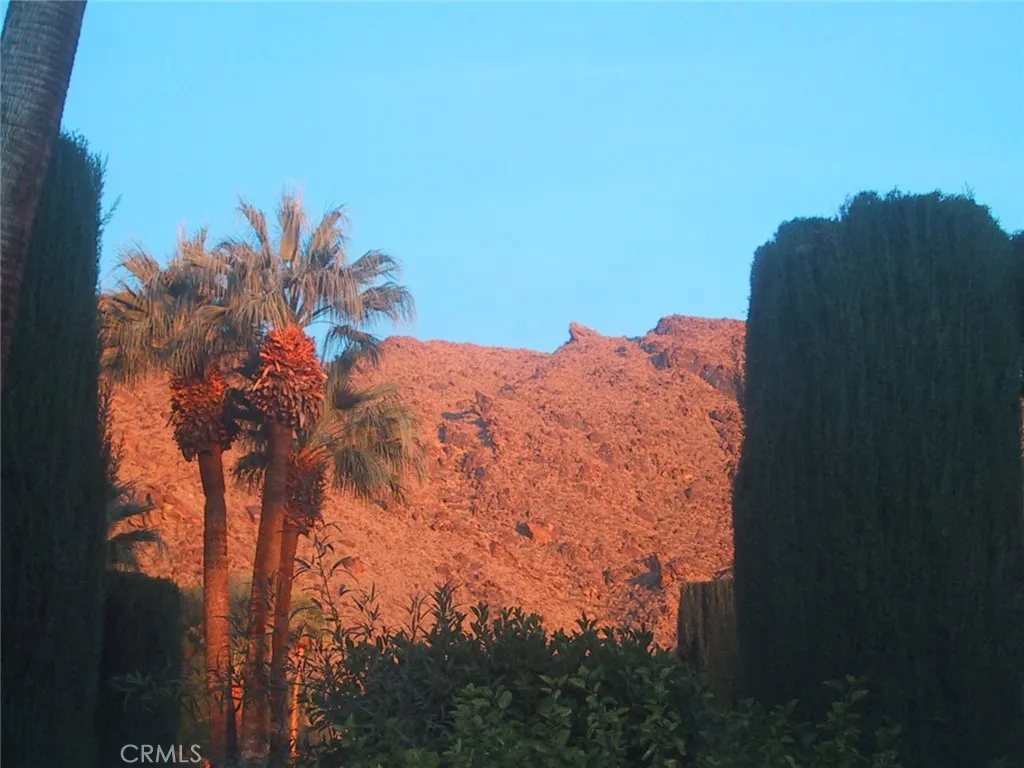 300 S Patencio Road, Palm Springs, California 92262 home-pic-46