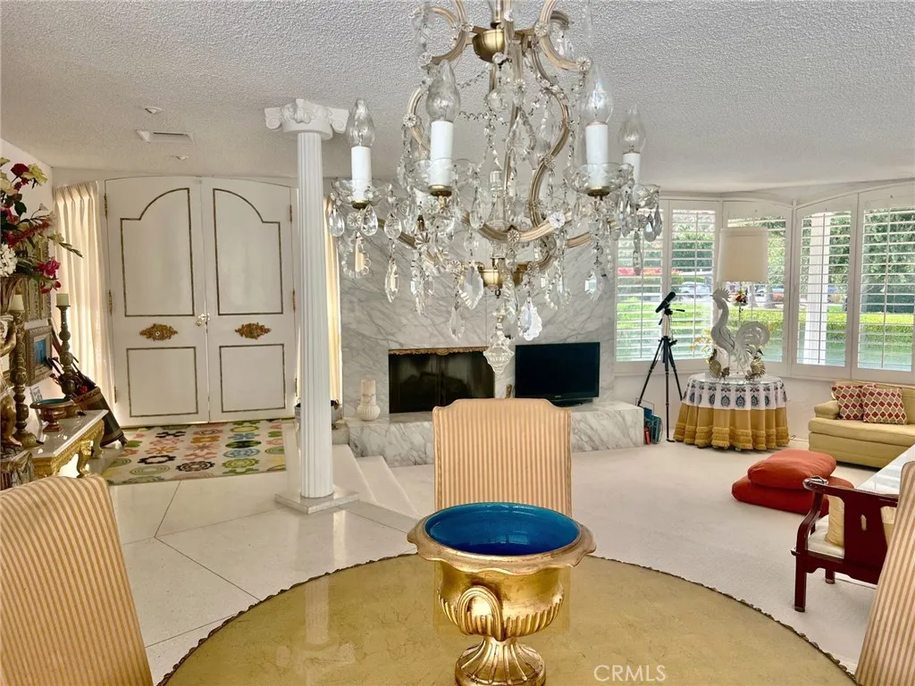 300 S Patencio Road, Palm Springs, California 92262 home-pic-13