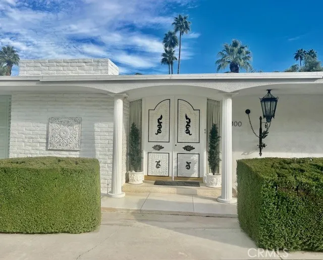 300 S Patencio Road, Palm Springs, California 92262 home-pic-3