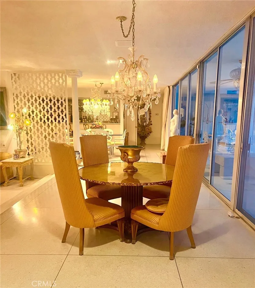 300 S Patencio Road, Palm Springs, California 92262 home-pic-16