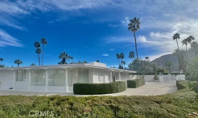 300 S Patencio Road, Palm Springs, California 92262 home-pic-4
