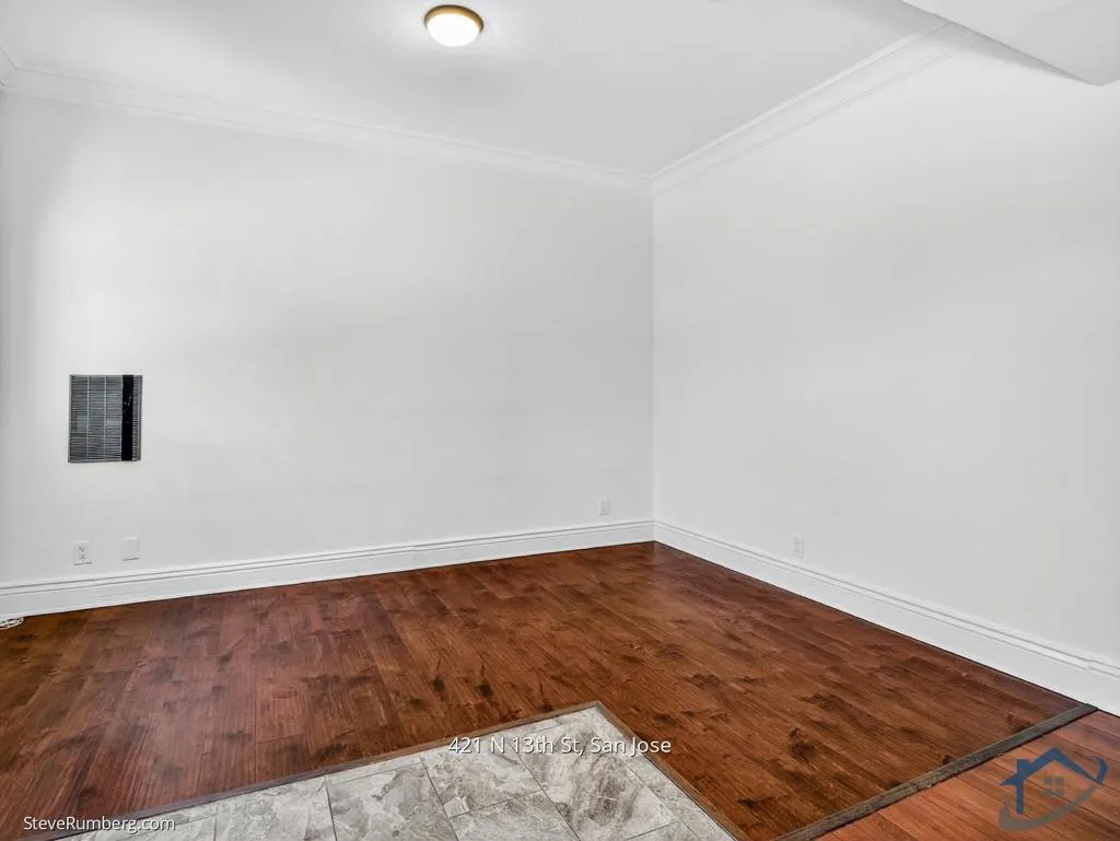 421 N 13th Street, San Jose, California 95112 home-pic-54