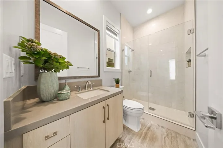 271 Huckleberry, Lake Forest, California 92630