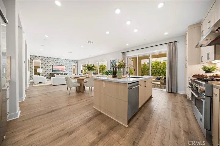 271 Huckleberry, Lake Forest, California 92630