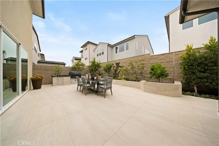 271 Huckleberry, Lake Forest, California 92630
