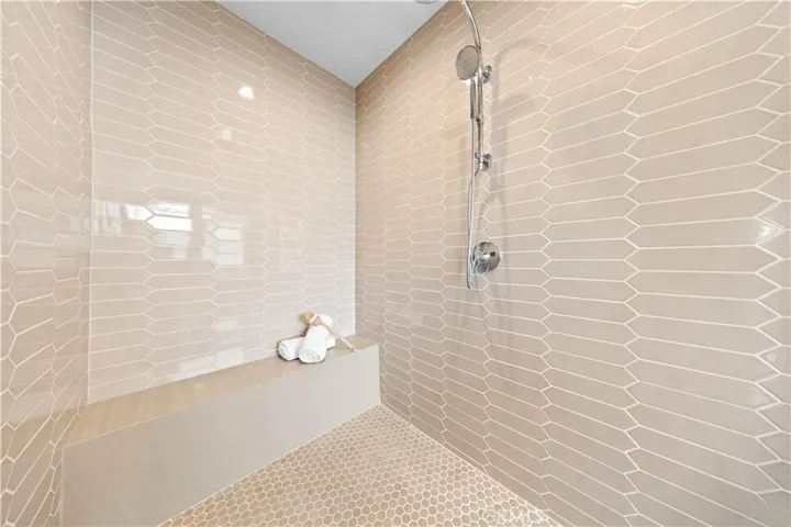 271 Huckleberry, Lake Forest, California 92630