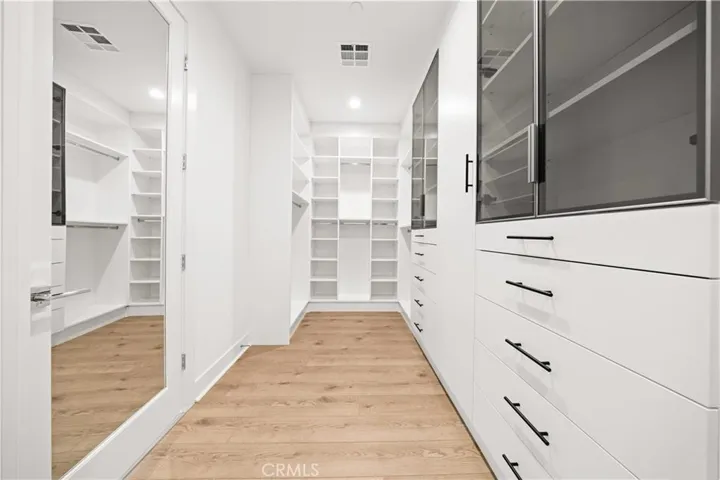 271 Huckleberry, Lake Forest, California 92630