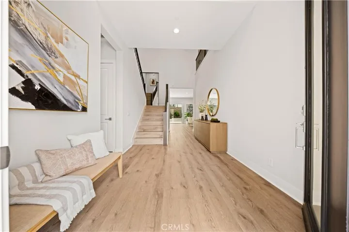 271 Huckleberry, Lake Forest, California 92630
