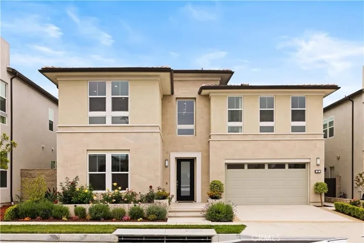 271 Huckleberry, Lake Forest, California 92630