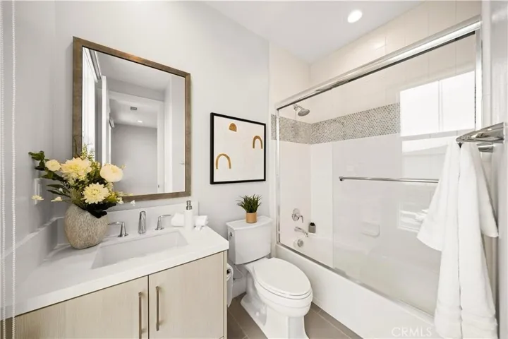 271 Huckleberry, Lake Forest, California 92630