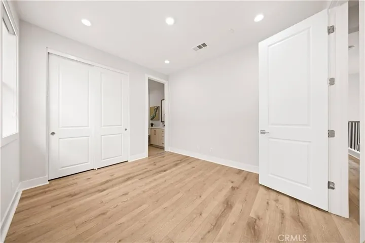 271 Huckleberry, Lake Forest, California 92630