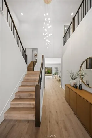 271 Huckleberry, Lake Forest, California 92630