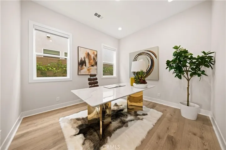 271 Huckleberry, Lake Forest, California 92630