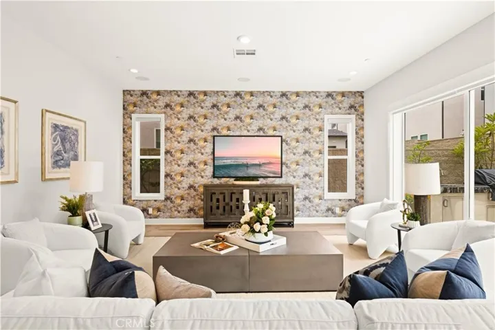 271 Huckleberry, Lake Forest, California 92630