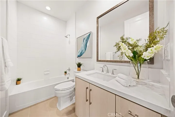 271 Huckleberry, Lake Forest, California 92630