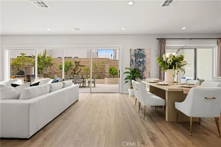 271 Huckleberry, Lake Forest, California 92630