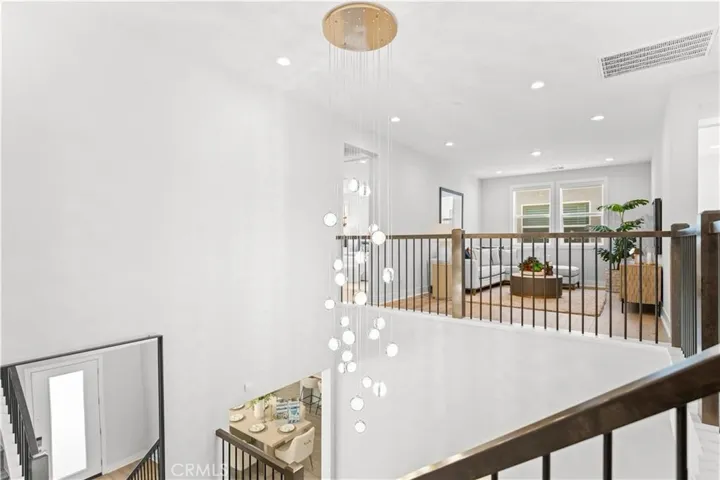 271 Huckleberry, Lake Forest, California 92630