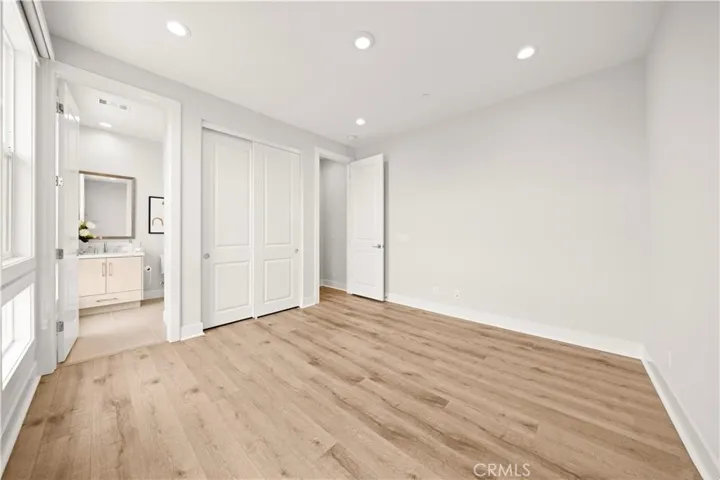 271 Huckleberry, Lake Forest, California 92630
