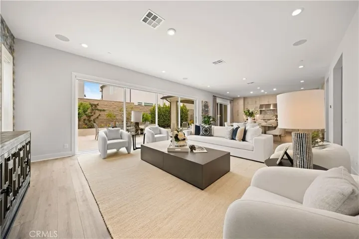 271 Huckleberry, Lake Forest, California 92630
