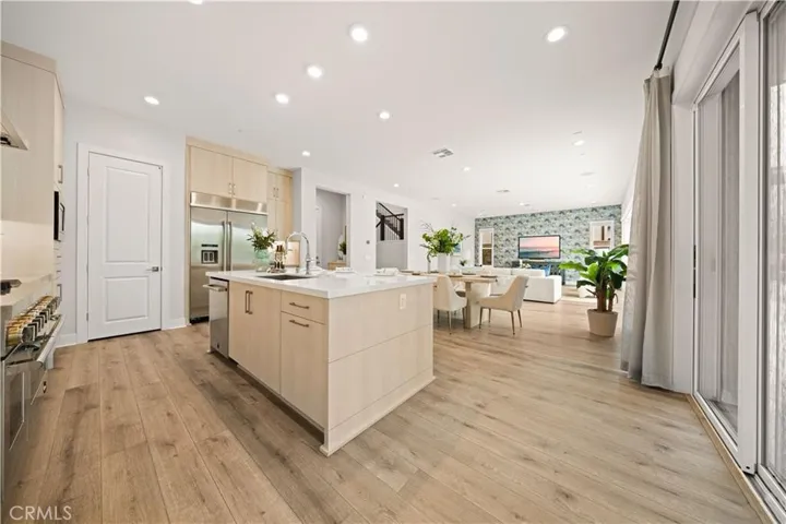271 Huckleberry, Lake Forest, California 92630