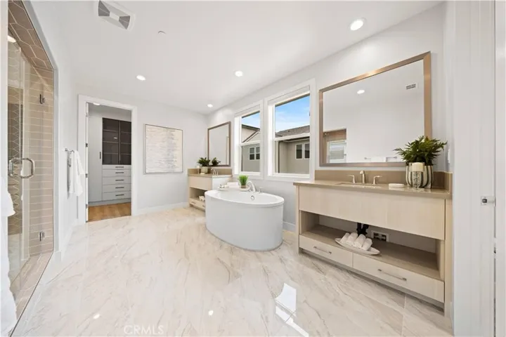 271 Huckleberry, Lake Forest, California 92630