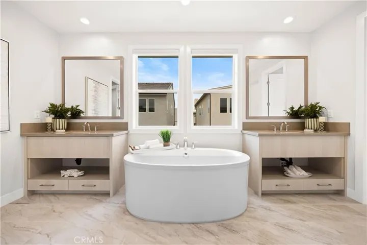271 Huckleberry, Lake Forest, California 92630