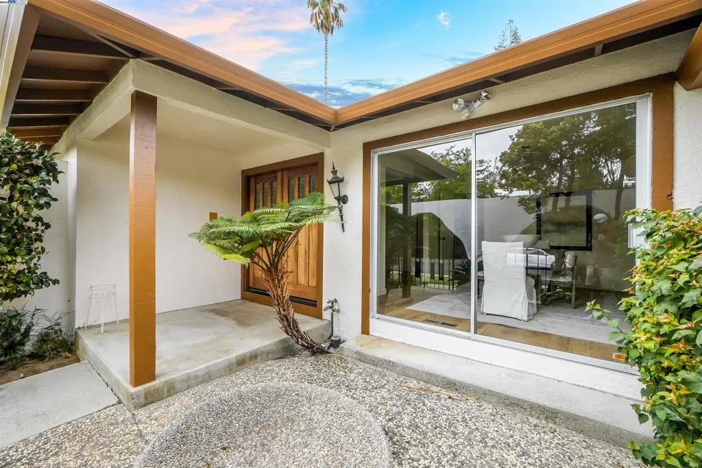 817 Cheyenne Dr, Walnut Creek, California 94598 home-pic-3