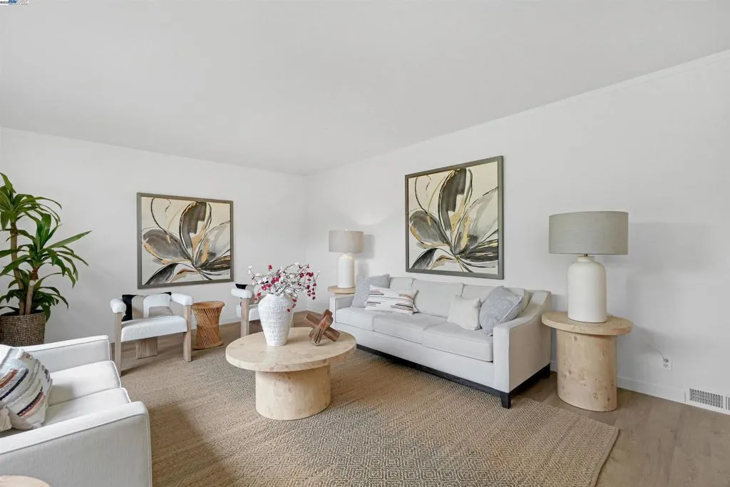 817 Cheyenne Dr, Walnut Creek, California 94598 home-pic-8