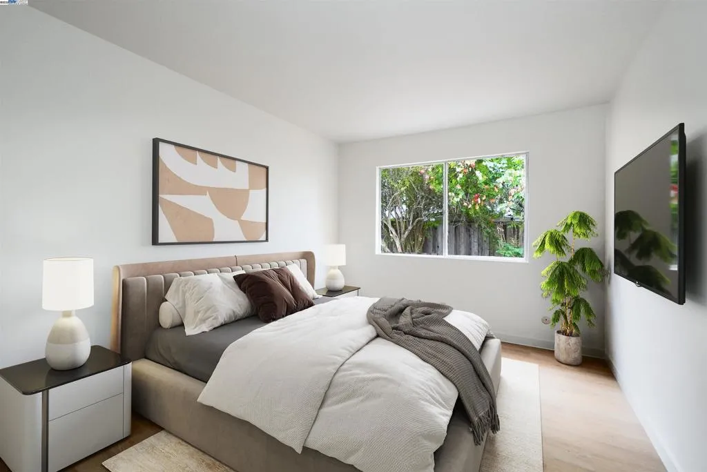 817 Cheyenne Dr, Walnut Creek, California 94598 home-pic-23