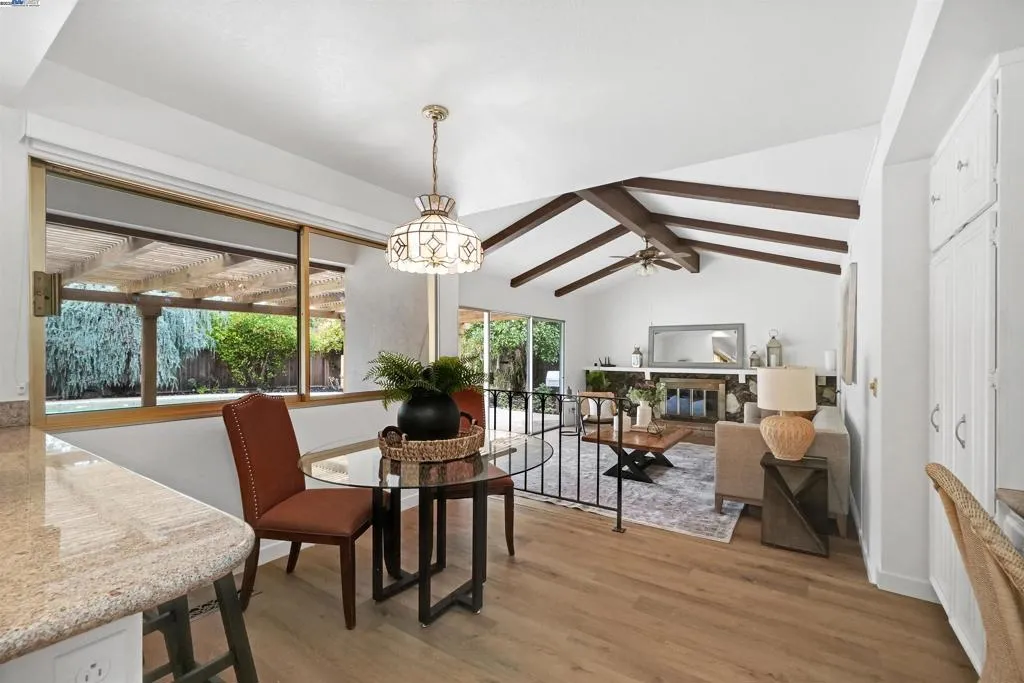 817 Cheyenne Dr, Walnut Creek, California 94598 home-pic-15