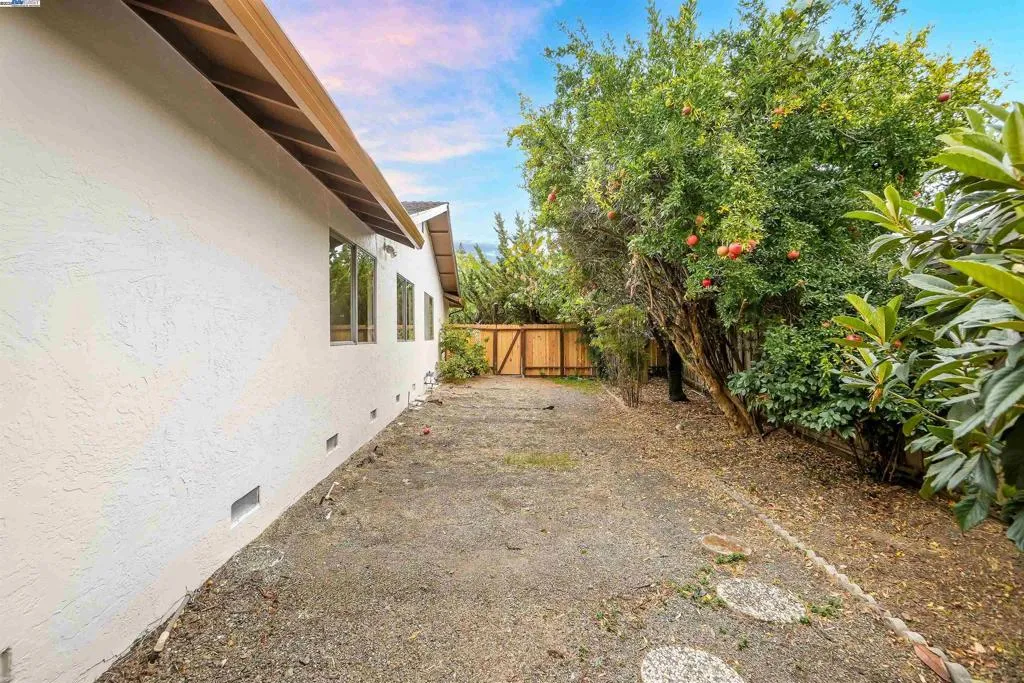 817 Cheyenne Dr, Walnut Creek, California 94598 home-pic-44
