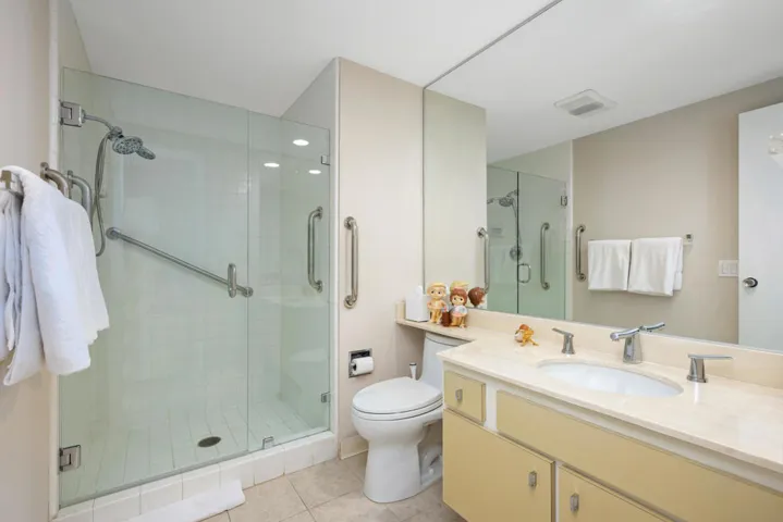 DI Bathroom